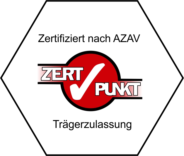 AZAV-zertifiziert_traeger